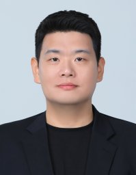 Hae-Gon Jeon