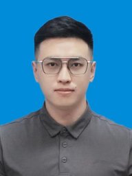 Yizhou Chen
