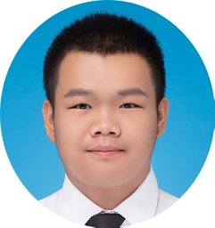 Wei Liu (刘威)