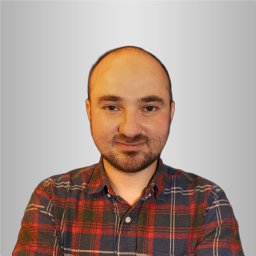 Selahattin Akkas, PhD
