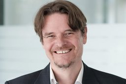 Malte Rehbein