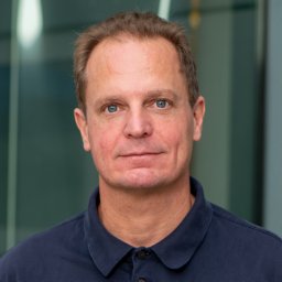 Gunther H. Weber