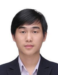 Zhi-Qin John  Xu