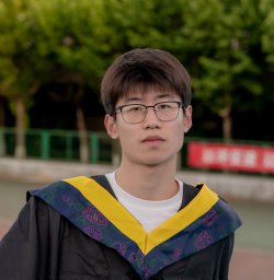 Shen Wang