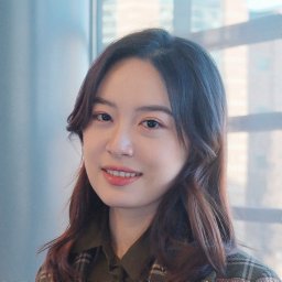 Xiaodan Hu