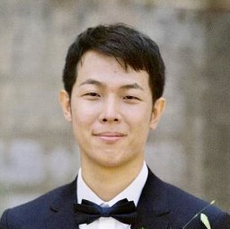 Daochang Liu
