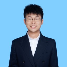 Xiang He