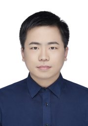 Yangang Ren