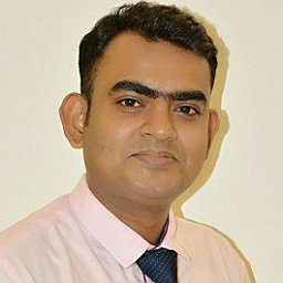 Tamim Al Mahmud