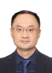 Xin Zhao