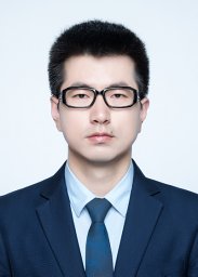 Guoqiang Liang