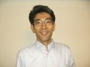 Masashi Kiyomi