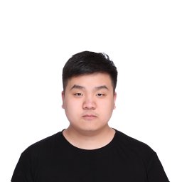 Jiyan He