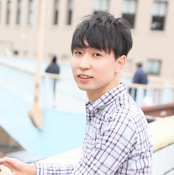 Naruya Kondo