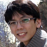 Ivan Ku