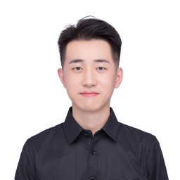 Wenhao Li
