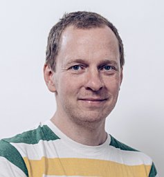 Erlend Aune