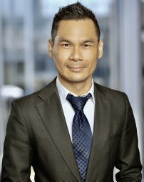 Tan Bui-Thanh