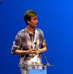 Danil Gusak
