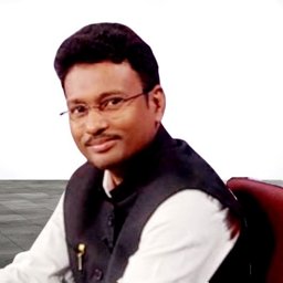 Brojeshwar Bhowmick, PhD