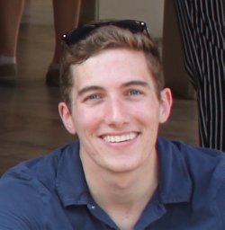 Cooper Elsworth