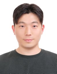 오지환