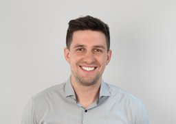 Valentin Stegmaier