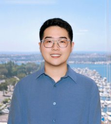 Kai Chen