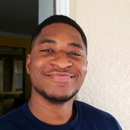 David Selasi Koblah