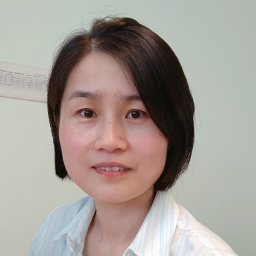 Rong Qu