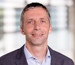 Kai-Uwe Sattler