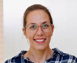 Marianthi-Anna Kioumourtzoglou