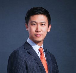 Hanfang Yang