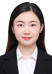 Jiexin Zhang