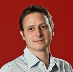 Helmut Grabner