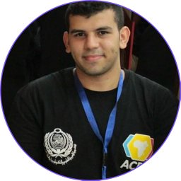 Mohamed Basem