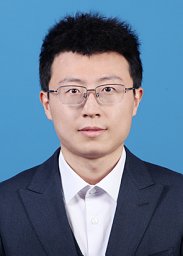 Kun Jing