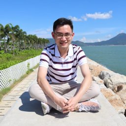 Qian Wan