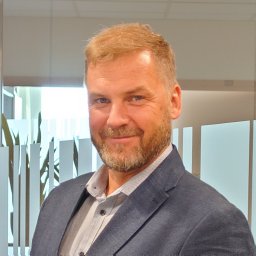 Artur Jutman