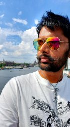 Rakibul Hasan