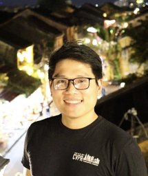 Khoi Nguyen