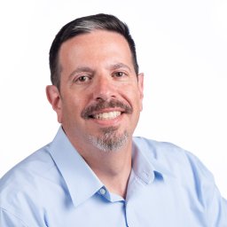 Michael Goodisman