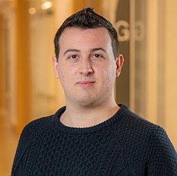 Davide Dalle Pezze