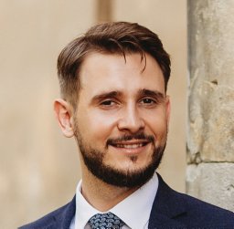 Adam Samorzewski