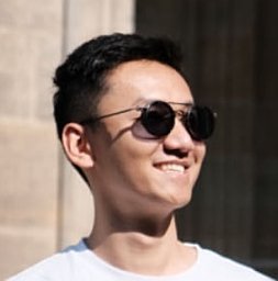 Zicheng Liu