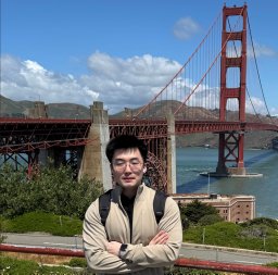 Chao Wang