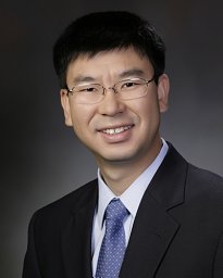 Feng Guo