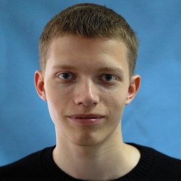 Anton Obukhov