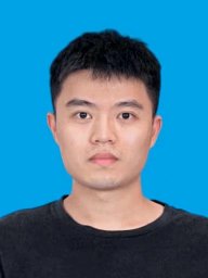 Gen Luo