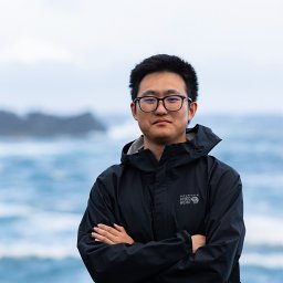 Dan Qiao